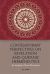 Contemporary Perspectives on Revelation and Qur'anic Hermeneutics : An Analysis of Four Discourses