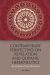 Contemporary Perspectives on Revelation and Qur'ānic Hermeneutics : An Analysis of Four Discourses