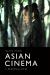 Asian Cinema : A Regional View