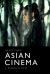 Asian Cinema : A Regional View
