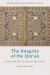 The Integrity of the Qur'an : Sunni and Shi'i Historical Narratives