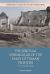 The Spiritual Vernacular of the Early Ottoman Frontier : The Yazıcıoğlu Family