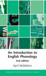 An Introduction to English Phonology