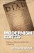 Modernism Edited : Marianne Moore and the Dial Magazine Modernism Edited : Marianne Moore and the Dial Magazine