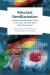 Reluctant Remilitarisation : Transforming the Armed Forces in Germany, Italy and Japan after the Cold War