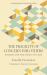 The Fragility of Concern for Others : Adorno and the Ethics of Care The Fragility of Concern for Others : Adorno and the Ethics of Care
