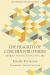 The Fragility of Concern for Others : Adorno and the Ethics of Care The Fragility of Concern for Others : Adorno and the Ethics of Care