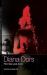 Diana Dors : Film Star and Actor