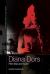 Diana Dors : Film Star and Actor