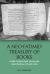 A Neo-Fatimid Treasury of Books : Arabic Manuscripts among the Alawi Bohras of South Asia A Neo-Fatimid Treasury of Books : Arabic Manuscripts among the Alawi Bohras of South Asia