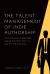 The Talent Management of Indie Authorship : From American Independent Cinema and Short Films to Pay-TV and Streaming