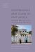 Governance and Islam in East Africa : Muslims and the State