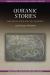 Qur'ānic Stories : God, Revelation and the Audience