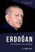 Erdoğan : The Making of an Autocrat