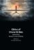Ethics of Drone Strikes : Restraining Remote-Control Killing