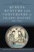 Queens, Eunuchs and Concubines in Islamic History, 661-1257