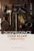 Digisprudence: Code As Law Rebooted
