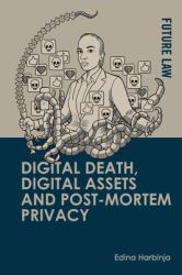 Digital Death, Digital Assets and Post-Mortem Privacy : Theory, Technology and the Law