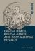 Digital Death, Digital Assets and Post-Mortem Privacy : Theory, Technology and the Law