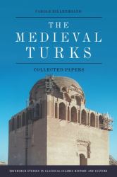 The Medieval Turks : Collected Papers
