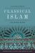 Classical Islam : Collected Papers