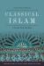 Classical Islam : Collected Papers