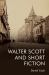 Walter Scott and Short Fiction