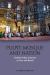 Pulpit, Mosque and Nation : Turkish Friday Sermons As Text and Ritual