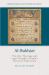 Al-Bukhārī : The Life, Theology and Legal Thought of Islam's Foremost Traditionist