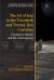The Art of Iran in the Twentieth and Twenty-First Centuries : Tracing the Modern and the Contemporary The Art of Iran in the Twentieth and Twenty-First Centuries : Tracing the Modern and the Contemporary