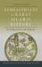 Zoroastrians in Early Islamic History : Accommodation and Memory