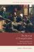 The Revival of Evangelicalism : Mission and Piety in the Victorian Church of Scotland