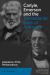 Carlyle, Emerson and the Transatlantic Uses of Authority : Literature, Print, Performance