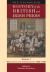 The Edinburgh History of the British and Irish Press, Volume 1 : Beginnings and Consolidation 1640-1800