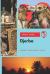 Djerba Travel Guide : Where to Go & What to Do