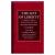 The Key of Liberty : The Life and Democratic Writings of William Manning, a Laborer, 1747-1814 The Key of Liberty : The Life and Democratic Writings of William Manning, a Laborer, 1747-1814