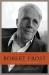Letters of Robert Frost, Volume 4 : 1937-1946