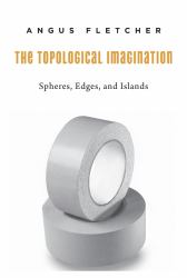 Topological Imagination : Spheres, Edges, and Islands
