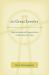Great Leveler : Capitalism and Competition in the Court of Law