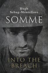 Somme : Into the Breach