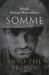 Somme : Into the Breach