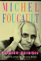 Michel Foucault