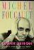 Michel Foucault