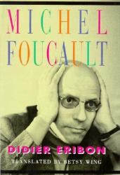 Michel Foucault