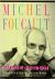 Michel Foucault