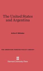The United States and Argentina