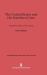 The United States and the Southern Cone : Argentina, Chile, and Uruguay