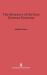 The Structure of the East German Economy