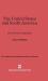 The United States and South America : The Northern Republics
