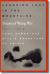 Laughing Lost in the Mountains : Poems of Wang Wei Laughing Lost in the Mountains : Poems of Wang Wei